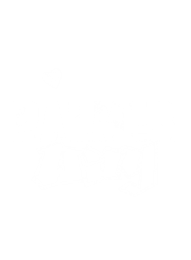 https://d1w8c6s6gmwlek.cloudfront.net/avatshirt.com/overlays/212/925/21292510.png img