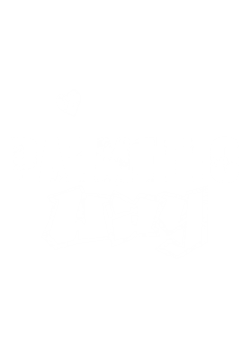 https://d1w8c6s6gmwlek.cloudfront.net/avatshirt.com/overlays/212/925/21292523.png img