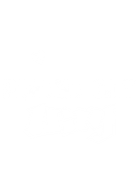 https://d1w8c6s6gmwlek.cloudfront.net/avatshirt.com/overlays/212/925/21292598.png img