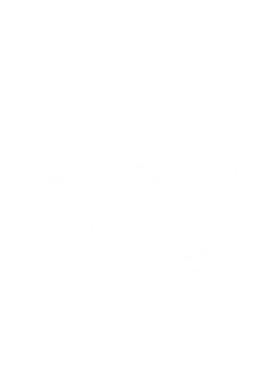 https://d1w8c6s6gmwlek.cloudfront.net/avatshirt.com/overlays/212/926/21292604.png img