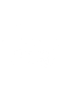 https://d1w8c6s6gmwlek.cloudfront.net/avatshirt.com/overlays/212/926/21292650.png img