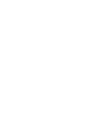 https://d1w8c6s6gmwlek.cloudfront.net/avatshirt.com/overlays/212/927/21292700.png img
