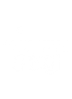 https://d1w8c6s6gmwlek.cloudfront.net/avatshirt.com/overlays/212/927/21292741.png img