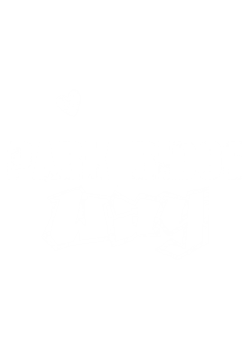 https://d1w8c6s6gmwlek.cloudfront.net/avatshirt.com/overlays/212/927/21292760.png img