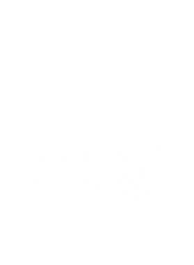 https://d1w8c6s6gmwlek.cloudfront.net/avatshirt.com/overlays/212/927/21292780.png img