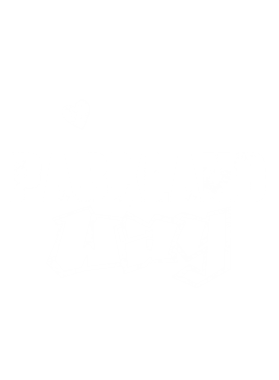 https://d1w8c6s6gmwlek.cloudfront.net/avatshirt.com/overlays/212/928/21292810.png img