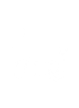 https://d1w8c6s6gmwlek.cloudfront.net/avatshirt.com/overlays/212/928/21292838.png img