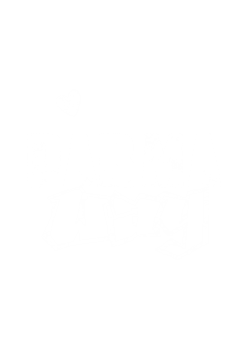 https://d1w8c6s6gmwlek.cloudfront.net/avatshirt.com/overlays/212/928/21292853.png img