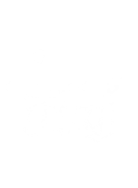 https://d1w8c6s6gmwlek.cloudfront.net/avatshirt.com/overlays/212/928/21292894.png img