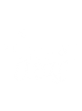 https://d1w8c6s6gmwlek.cloudfront.net/avatshirt.com/overlays/212/929/21292905.png img