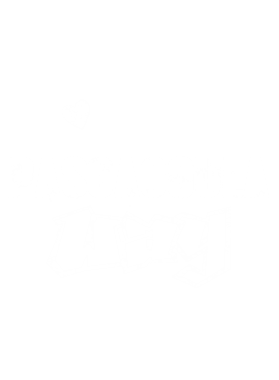 https://d1w8c6s6gmwlek.cloudfront.net/avatshirt.com/overlays/212/929/21292920.png img