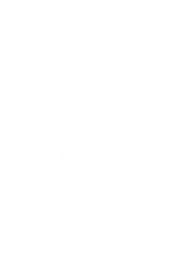 https://d1w8c6s6gmwlek.cloudfront.net/avatshirt.com/overlays/212/929/21292932.png img