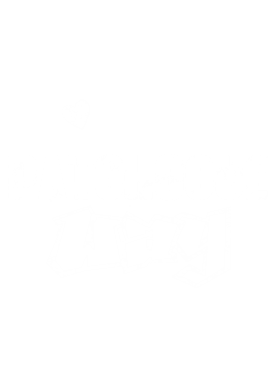 https://d1w8c6s6gmwlek.cloudfront.net/avatshirt.com/overlays/212/929/21292965.png img