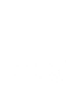 https://d1w8c6s6gmwlek.cloudfront.net/avatshirt.com/overlays/212/930/21293017.png img