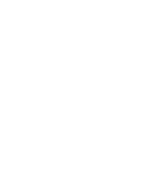 https://d1w8c6s6gmwlek.cloudfront.net/avatshirt.com/overlays/212/930/21293047.png img