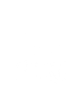 https://d1w8c6s6gmwlek.cloudfront.net/avatshirt.com/overlays/212/930/21293061.png img