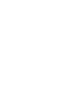 https://d1w8c6s6gmwlek.cloudfront.net/avatshirt.com/overlays/212/931/21293104.png img
