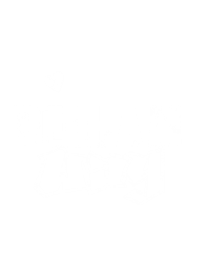 https://d1w8c6s6gmwlek.cloudfront.net/avatshirt.com/overlays/212/931/21293120.png img