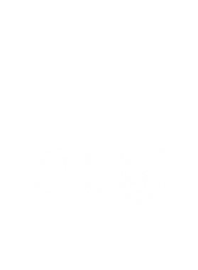 https://d1w8c6s6gmwlek.cloudfront.net/avatshirt.com/overlays/212/931/21293146.png img