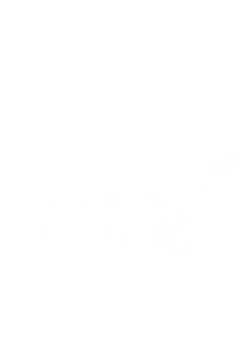 https://d1w8c6s6gmwlek.cloudfront.net/avatshirt.com/overlays/212/931/21293171.png img