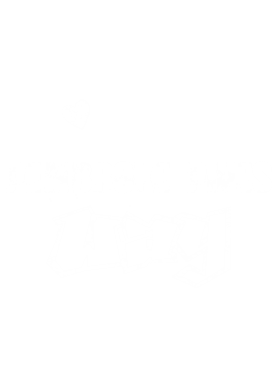 https://d1w8c6s6gmwlek.cloudfront.net/avatshirt.com/overlays/212/932/21293213.png img