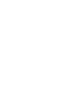 https://d1w8c6s6gmwlek.cloudfront.net/avatshirt.com/overlays/212/932/21293227.png img