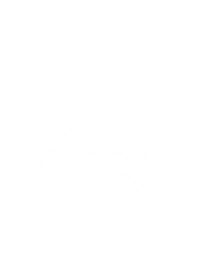 https://d1w8c6s6gmwlek.cloudfront.net/avatshirt.com/overlays/212/932/21293237.png img