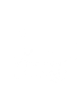 https://d1w8c6s6gmwlek.cloudfront.net/avatshirt.com/overlays/212/932/21293263.png img