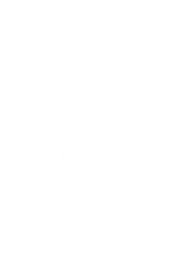 https://d1w8c6s6gmwlek.cloudfront.net/avatshirt.com/overlays/212/932/21293275.png img