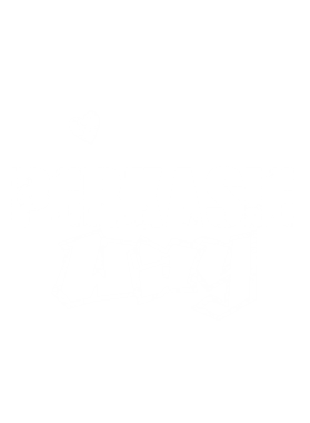 https://d1w8c6s6gmwlek.cloudfront.net/avatshirt.com/overlays/212/932/21293299.png img
