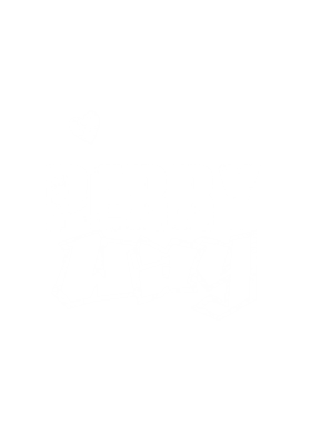 https://d1w8c6s6gmwlek.cloudfront.net/avatshirt.com/overlays/212/933/21293313.png img