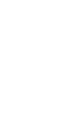https://d1w8c6s6gmwlek.cloudfront.net/avatshirt.com/overlays/212/933/21293325.png img