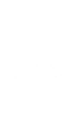 https://d1w8c6s6gmwlek.cloudfront.net/avatshirt.com/overlays/212/933/21293336.png img