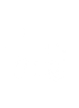 https://d1w8c6s6gmwlek.cloudfront.net/avatshirt.com/overlays/212/933/21293362.png img