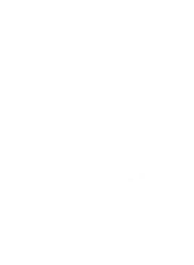 https://d1w8c6s6gmwlek.cloudfront.net/avatshirt.com/overlays/212/934/21293404.png img