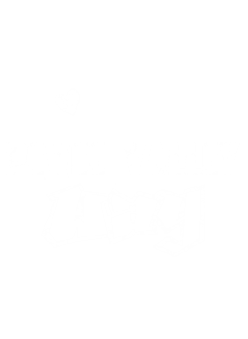 https://d1w8c6s6gmwlek.cloudfront.net/avatshirt.com/overlays/212/934/21293421.png img