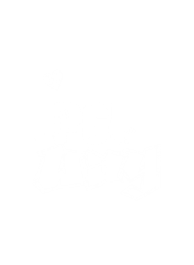 https://d1w8c6s6gmwlek.cloudfront.net/avatshirt.com/overlays/212/934/21293454.png img