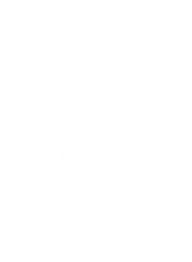 https://d1w8c6s6gmwlek.cloudfront.net/avatshirt.com/overlays/212/934/21293476.png img