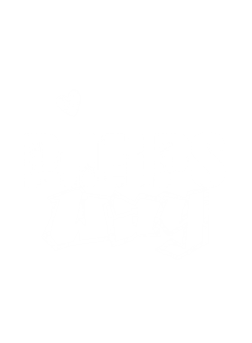 https://d1w8c6s6gmwlek.cloudfront.net/avatshirt.com/overlays/212/934/21293491.png img