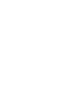 https://d1w8c6s6gmwlek.cloudfront.net/avatshirt.com/overlays/212/935/21293503.png img