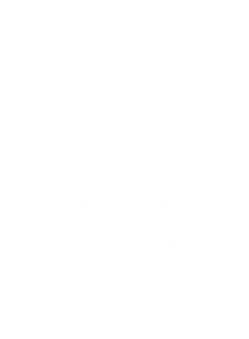 https://d1w8c6s6gmwlek.cloudfront.net/avatshirt.com/overlays/212/935/21293516.png img