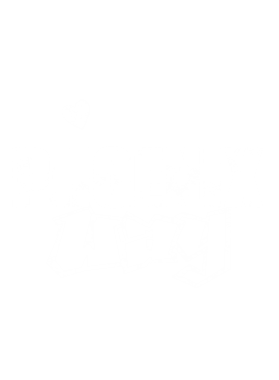 https://d1w8c6s6gmwlek.cloudfront.net/avatshirt.com/overlays/212/935/21293541.png img