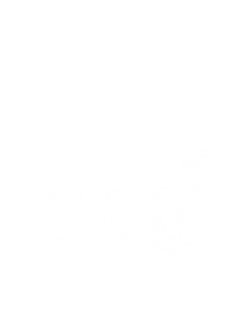 https://d1w8c6s6gmwlek.cloudfront.net/avatshirt.com/overlays/212/935/21293565.png img