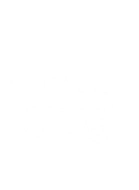 https://d1w8c6s6gmwlek.cloudfront.net/avatshirt.com/overlays/212/935/21293578.png img