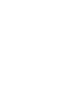 https://d1w8c6s6gmwlek.cloudfront.net/avatshirt.com/overlays/212/935/21293590.png img