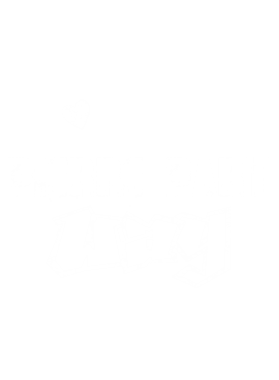 https://d1w8c6s6gmwlek.cloudfront.net/avatshirt.com/overlays/212/936/21293601.png img