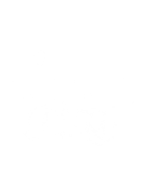 https://d1w8c6s6gmwlek.cloudfront.net/avatshirt.com/overlays/212/936/21293628.png img