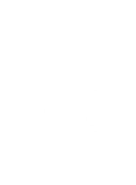 https://d1w8c6s6gmwlek.cloudfront.net/avatshirt.com/overlays/212/936/21293644.png img