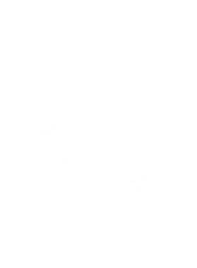 https://d1w8c6s6gmwlek.cloudfront.net/avatshirt.com/overlays/212/936/21293672.png img