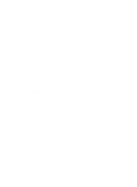 https://d1w8c6s6gmwlek.cloudfront.net/avatshirt.com/overlays/212/936/21293687.png img